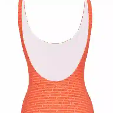 DSQUARED 2 SS24 Logo