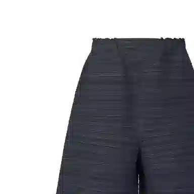 PLEATS PLEASE ISSEY MIYAKE