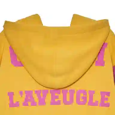 GUCCI SS22 1921