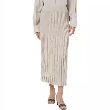 Brunello Cucinelli SS24