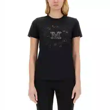 MaxMara T