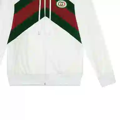 GUCCI SS22 V