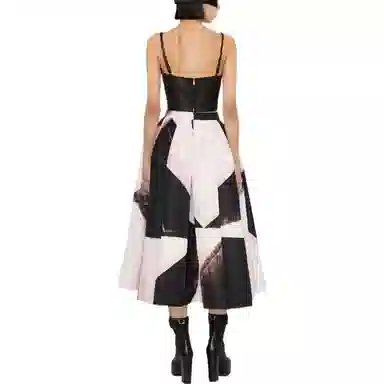 Alexander McQueen FW22