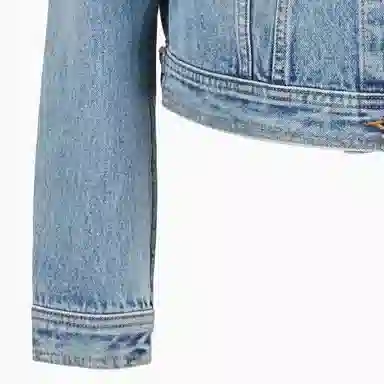 ARMANI EXCHANGE SS24 Logo