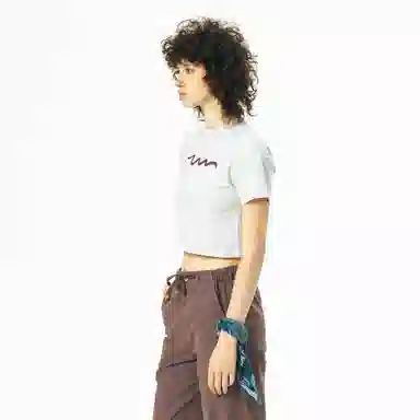 714STREET LOGO T