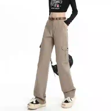 FOREVER 21