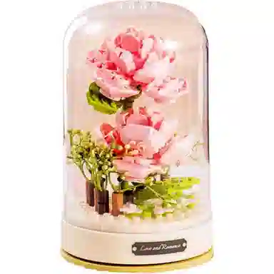 JAKI 0-300pcs JK2676