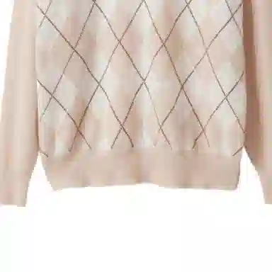 MIU MIU FW23 Logo
