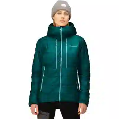 NORRONA