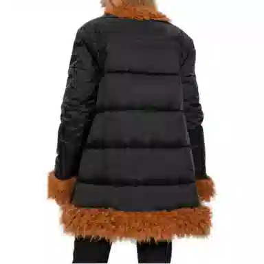 MARNI