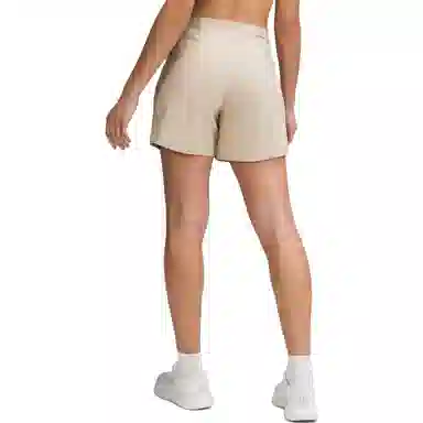 lululemon SS23 Warpstreme 5.5"