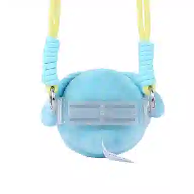 HUGKIS 13cm