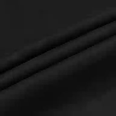 ARMANI EXCHANGEAE FW24