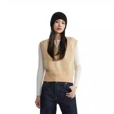 CKCalvin Klein V