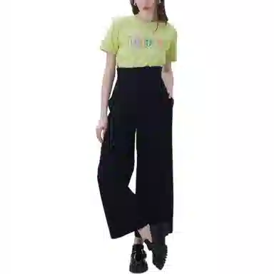 MOUSSY