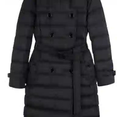 Burberry FW23