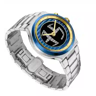 IB BENLYDESIGN GX5121S1