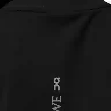 LOEWE x On SS24 Logo T