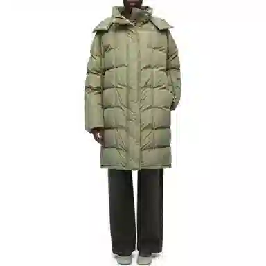 LOEWE SS24
