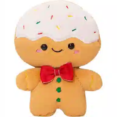 lionf 25cm