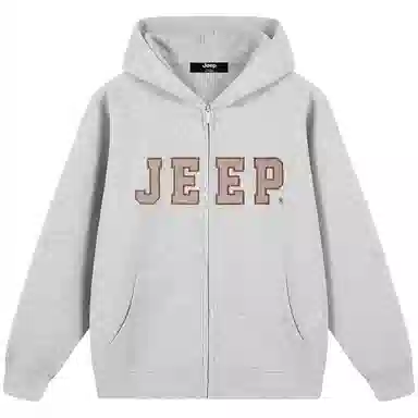 Jeep Logo