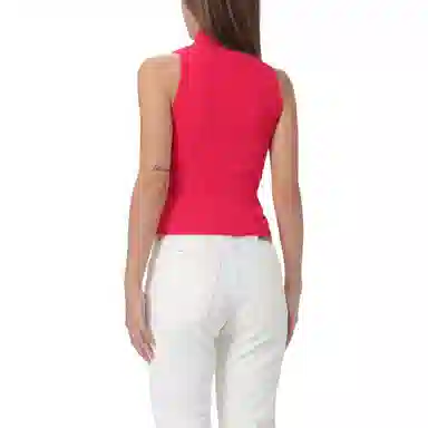 DIESEL FW23 OVAL D Logo