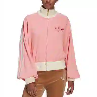 adidas originals Logo