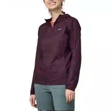 patagonia houdini jacket