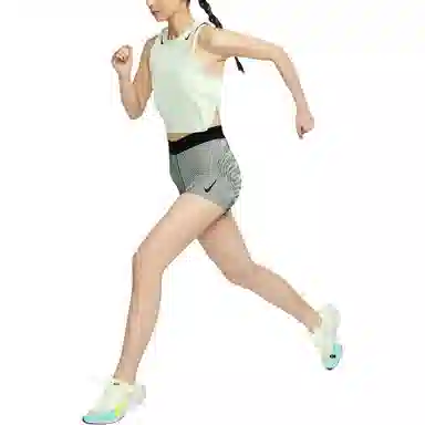 Nike AEROSWIFTDri-FIT ADV logo