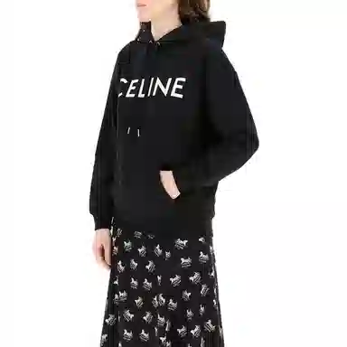 CELINE Logo