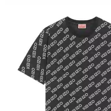KENZO LogoT
