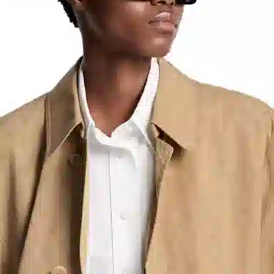 LOUIS VUITTON SS24 Logo