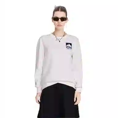 FILA Logo