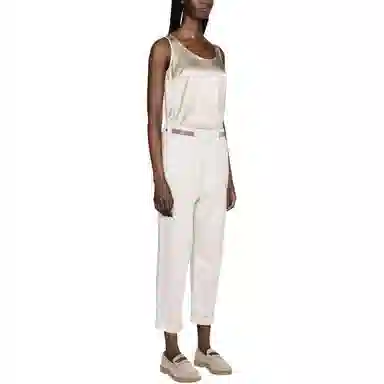 Brunello Cucinelli SS24