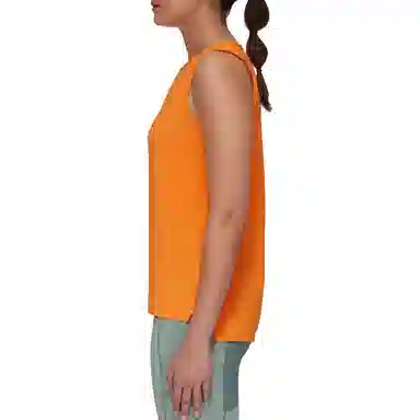 MAMMUT Selun FL Tank Top