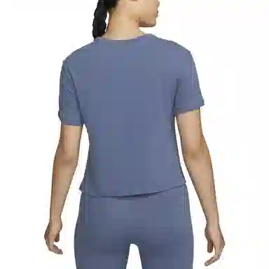 Nike Yoga Dri-FIT T