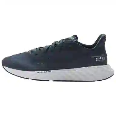 DECATHLON KS900
