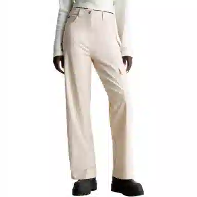 CALVIN KLEIN Jeans Logo