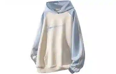 FREO3N Galaxy Series Hoodie