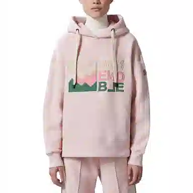Moncler Grenoble SS23 Logo