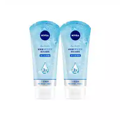 150ml150g*2