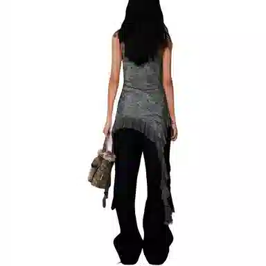 GOOD BAI GOODEES FW24 GOODEES