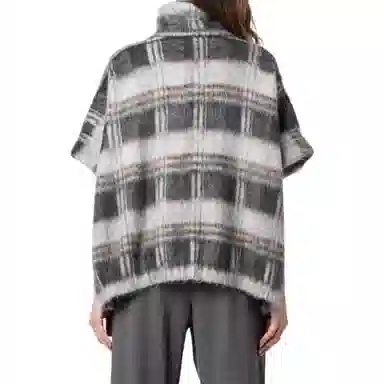 Brunello Cucinelli FW22