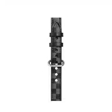 CHENSONG watchfit3fit2
