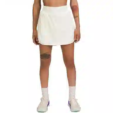 lululemon Hotty Hot Swift 4"