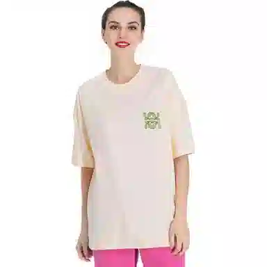 LOEWE Paula’s Ibiza SS22 T-shirt