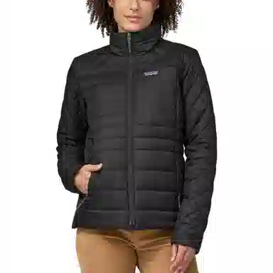 patagonia Radalie Jacket