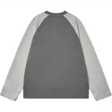 CLOT 竹 Series Grey