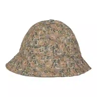 GUCCI Liberty