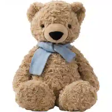 Bunnies By The Bay 40cm